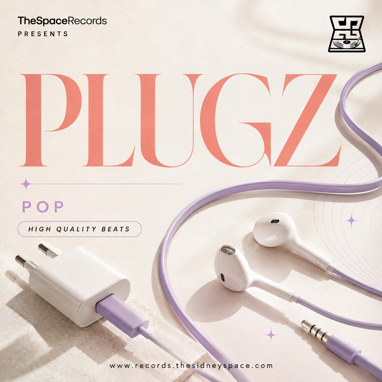 Plugz